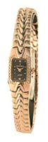 Wrist watch Romanson for Women - picture, image, photo