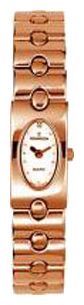 Wrist watch Romanson for Women - picture, image, photo