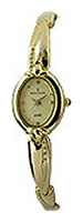 Wrist watch Romanson for Women - picture, image, photo