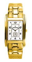 Wrist watch Romanson for Men - picture, image, photo