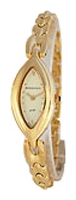 Wrist watch Romanson for Women - picture, image, photo