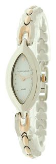 Wrist watch Romanson for Women - picture, image, photo