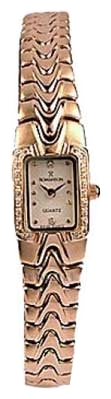 Wrist watch Romanson for Women - picture, image, photo