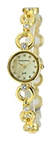 Wrist watch Romanson for Women - picture, image, photo