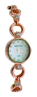 Wrist watch Romanson for Women - picture, image, photo