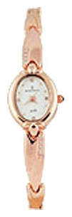 Wrist watch Romanson for Women - picture, image, photo