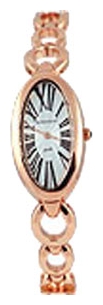 Wrist watch Romanson for Women - picture, image, photo