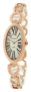 Wrist watch Romanson for Women - picture, image, photo