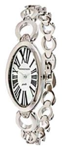 Wrist watch Romanson for Women - picture, image, photo