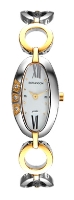 Wrist watch Romanson for Women - picture, image, photo