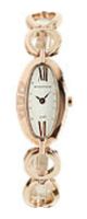 Wrist watch Romanson for Women - picture, image, photo