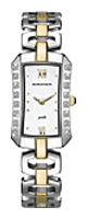 Wrist watch Romanson for Women - picture, image, photo