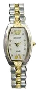 Wrist watch Romanson for Women - picture, image, photo