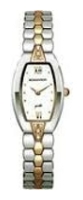 Wrist watch Romanson for Women - picture, image, photo