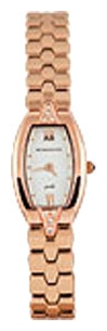 Wrist watch Romanson for Women - picture, image, photo