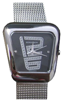 Wrist watch Romanson for Women - picture, image, photo