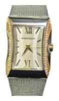 Wrist watch Romanson for Women - picture, image, photo