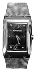 Wrist watch Romanson for Women - picture, image, photo