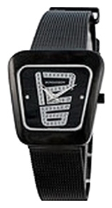 Wrist watch Romanson for Women - picture, image, photo