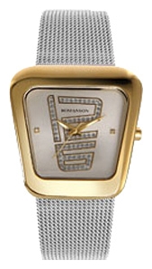 Wrist watch Romanson for Women - picture, image, photo