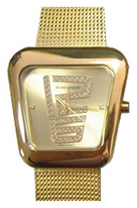 Wrist watch Romanson for Women - picture, image, photo