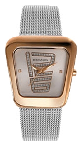 Wrist watch Romanson for Women - picture, image, photo