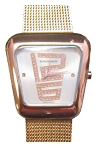 Wrist watch Romanson for Women - picture, image, photo