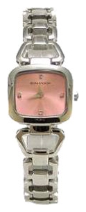 Wrist watch Romanson for Women - picture, image, photo