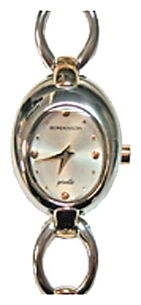 Wrist watch Romanson for Women - picture, image, photo