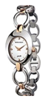 Wrist watch Romanson for Women - picture, image, photo