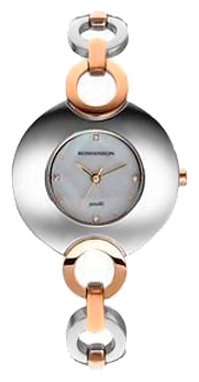 Wrist watch Romanson for Women - picture, image, photo