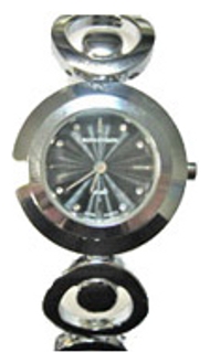 Wrist watch Romanson for Women - picture, image, photo