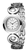 Wrist watch Romanson for Women - picture, image, photo