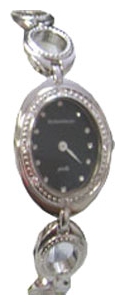 Wrist watch Romanson for Women - picture, image, photo