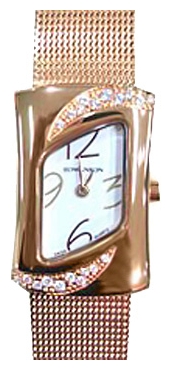 Wrist watch Romanson for Women - picture, image, photo