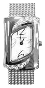 Wrist watch Romanson for Women - picture, image, photo