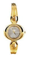 Wrist watch Romanson for Women - picture, image, photo