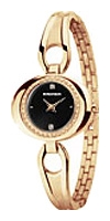 Wrist watch Romanson for Women - picture, image, photo