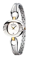 Wrist watch Romanson for Women - picture, image, photo