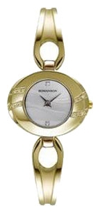 Wrist watch Romanson for Women - picture, image, photo