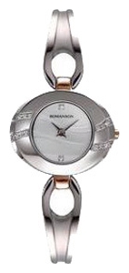 Wrist watch Romanson for Women - picture, image, photo