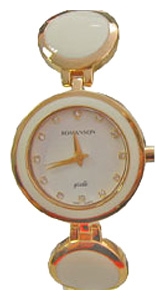 Wrist watch Romanson for Women - picture, image, photo