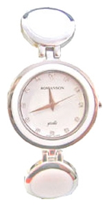 Wrist watch Romanson for Women - picture, image, photo