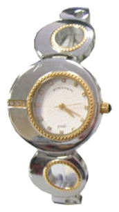 Wrist watch Romanson for Women - picture, image, photo