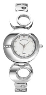 Wrist watch Romanson for Women - picture, image, photo