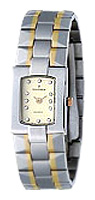 Wrist watch Romanson for Women - picture, image, photo