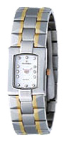 Wrist watch Romanson for Women - picture, image, photo