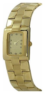 Wrist watch Romanson for Women - picture, image, photo