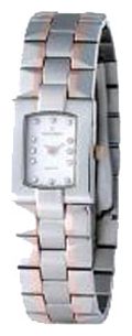 Wrist watch Romanson for Women - picture, image, photo