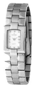 Wrist watch Romanson for Women - picture, image, photo